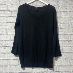 Ann Taylor blouse